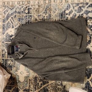 Mens American Eagle sweatshirt